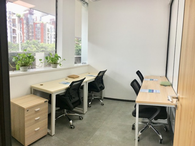 辽宁机房监控欢迎选购