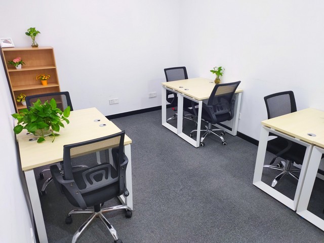 石家庄断桥铝移窗的价格