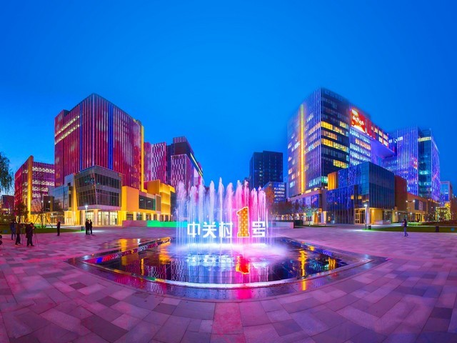 宁夏食品封盒封盒机报价