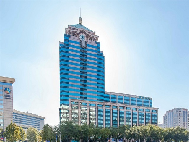 河南清爽型黄酒推荐