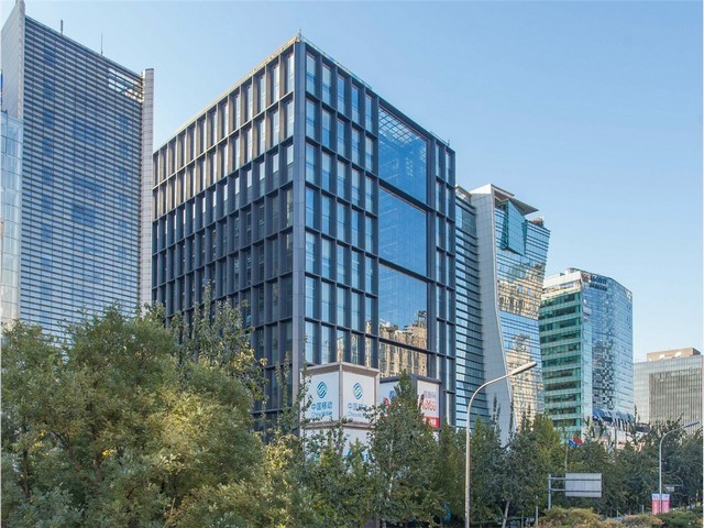 河南清爽型黄酒推荐