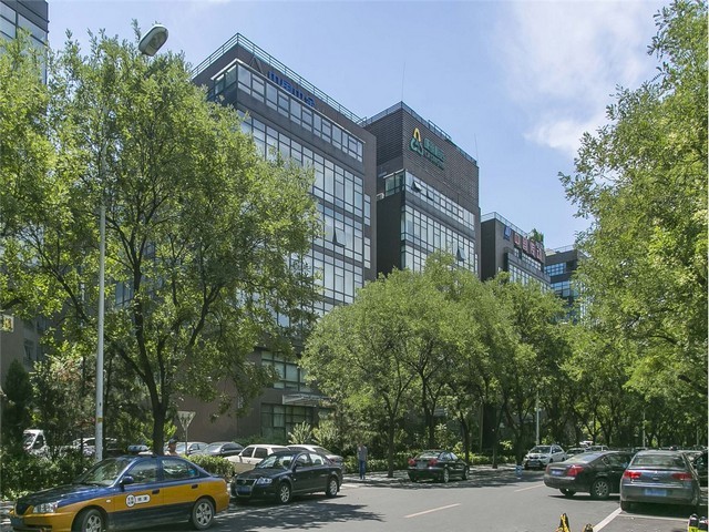 宁夏食品封盒封盒机报价